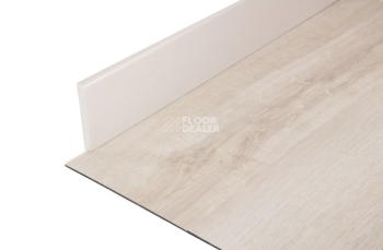 IVC Primero (Сlick) IVC Primero 24137N фото 6 | FLOORDEALER